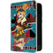 DC Comics Bombshells Harley Quinn Surface Duo Skin