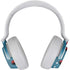 DC Comics Bombshells Harley Quinn Surface Headphones Skin