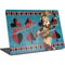 DC Comics Bombshells Harley Quinn Surface Laptop 4 15in Skin