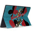DC Comics Bombshells Harley Quinn Surface Pro 6 Skin