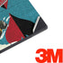DC Comics Bombshells Harley Quinn Surface Pro 6 Skin