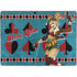 DC Comics Bombshells Harley Quinn Surface Pro 9 Skin