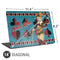 DC Comics Bombshells Harley Quinn Universal Laptop 14in (11.4 x 8.2in) Skin