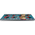 DC Comics Bombshells Harley Quinn Universal Laptop 16in (13 x 9.4in) Skin
