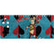DC Comics Bombshells Harley Quinn Xbox Adaptive Controller Skin