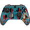 DC Comics Bombshells Harley Quinn Xbox Elite Wireless Controller Series 2 Skin