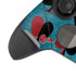 DC Comics Bombshells Harley Quinn Xbox Elite Wireless Controller Series 2 Skin