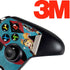 DC Comics Bombshells Harley Quinn Xbox One Controller Skin