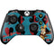 DC Comics Bombshells Harley Quinn Xbox One Controller Skin
