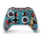 DC Comics Bombshells Harley Quinn Xbox One S Controller Skin