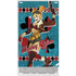 DC Comics Bombshells Harley Quinn Xbox Series S Bundle Skin