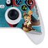 DC Comics Bombshells Harley Quinn Xbox Series S Skins