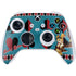 DC Comics Bombshells Harley Quinn Xbox Series S Controller Skin