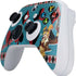 DC Comics Bombshells Harley Quinn Xbox Series S Controller Skin