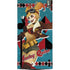 DC Comics Bombshells Harley Quinn Xbox Series X Console Skin