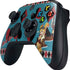 DC Comics Bombshells Harley Quinn Xbox Series X Controller Skin