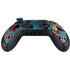 DC Comics Bombshells Harley Quinn Xbox Series X Controller Skin