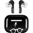 Wizarding World Harry Potter Scar and Glasses AirPods Pro 2nd Gen Skin