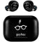 Wizarding World Harry Potter Scar and Glasses Amazon Echo Buds Skin