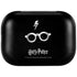 Wizarding World Harry Potter Scar and Glasses Amazon Echo Buds Skin