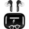 Wizarding World Harry Potter Scar and Glasses Apple AirPods Pro Skin