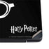 Wizarding World Harry Potter Scar and Glasses Dell Vostro Skin