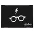 Wizarding World Harry Potter Scar and Glasses HP Envy Skin