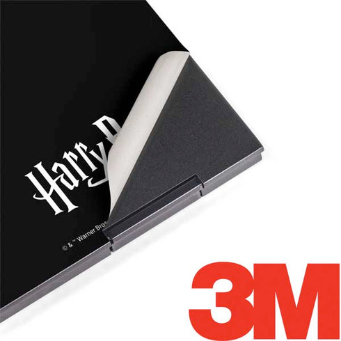 Wizarding World Harry Potter Scar and Glasses HP Envy Skin