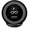 Wizarding World Harry Potter Scar and Glasses Fast Charge Wireless Charging Stand Skin