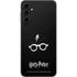 Wizarding World Harry Potter Scar and Glasses Galaxy A14 5G Skin
