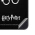 Wizarding World Harry Potter Scar and Glasses Galaxy A14 5G Skin