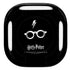 Wizarding World Harry Potter Scar and Glasses Galaxy Buds Live Skin