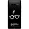 Wizarding World Harry Potter Scar and Glasses Galaxy S10 Plus Skin