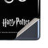 Wizarding World Harry Potter Scar and Glasses Galaxy S20 Fan Edition Skin