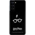 Wizarding World Harry Potter Scar and Glasses Galaxy S21 5G Skin