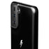 Wizarding World Harry Potter Scar and Glasses Galaxy S21 FE Pro Case