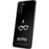 Wizarding World Harry Potter Scar and Glasses Galaxy S21 Plus 5G Skin