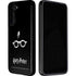 Wizarding World Harry Potter Scar and Glasses Galaxy S22 Plus Pro Case