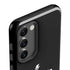 Wizarding World Harry Potter Scar and Glasses Galaxy S23 Plus Pro Case