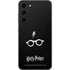Wizarding World Harry Potter Scar and Glasses Galaxy S23 Plus Skin