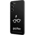 Wizarding World Harry Potter Scar and Glasses Galaxy S23 Plus Skin