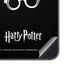 Wizarding World Harry Potter Scar and Glasses Galaxy S23 Plus Skin