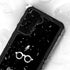 Wizarding World Harry Potter Scar and Glasses Galaxy S23 Plus Waterproof Case