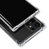 Wizarding World Harry Potter Scar and Glasses Galaxy S23 Ultra Clear Case