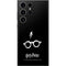 Wizarding World Harry Potter Scar and Glasses Galaxy S23 Ultra Skin
