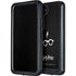 Wizarding World Harry Potter Scar and Glasses Galaxy S23 Waterproof Case