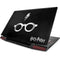 Wizarding World Harry Potter Scar and Glasses Lenovo IdeaPad Skin