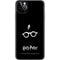 Wizarding World Harry Potter Scar and Glasses iPhone 11 Pro Max Skin