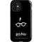 Wizarding World Harry Potter Scar and Glasses iPhone 12 Mini Impact Case