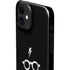 Wizarding World Harry Potter Scar and Glasses iPhone 12 Mini Lite Case
